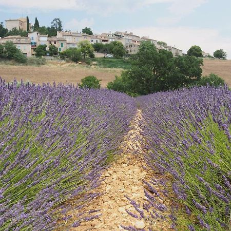 Le Gite De Dedee Entrevennes Εξωτερικό φωτογραφία